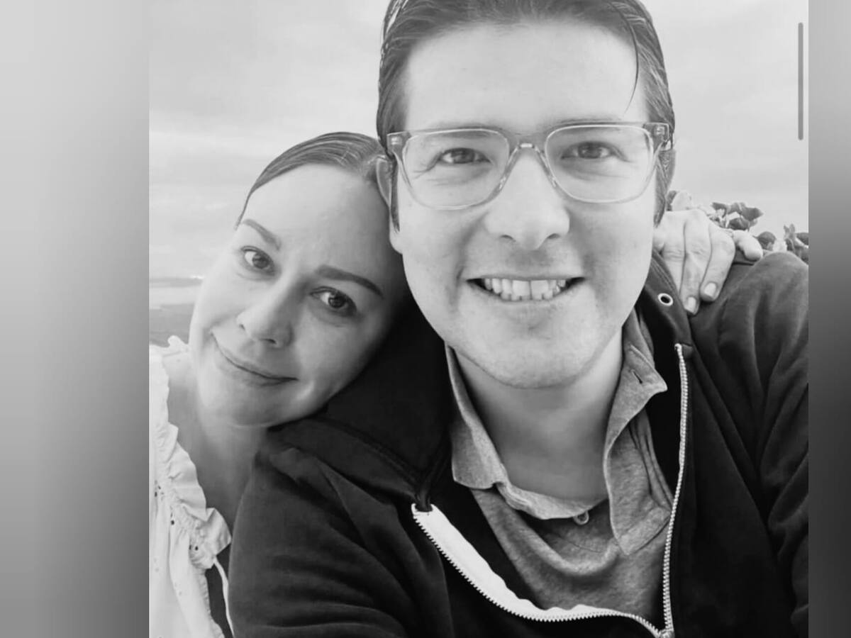 Al Oído | “La paz el único camino”: María Claudia Tarazona contrastó con la mezquindad política