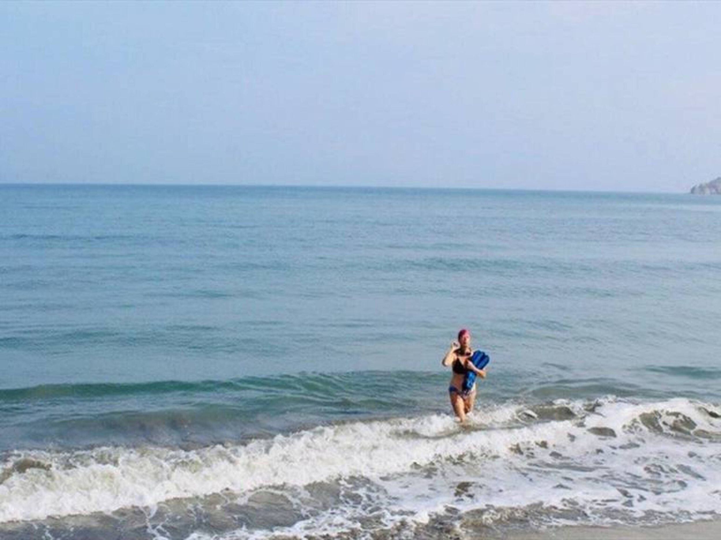 Imagen de referencia. Foto: Colprensa.(Thot)