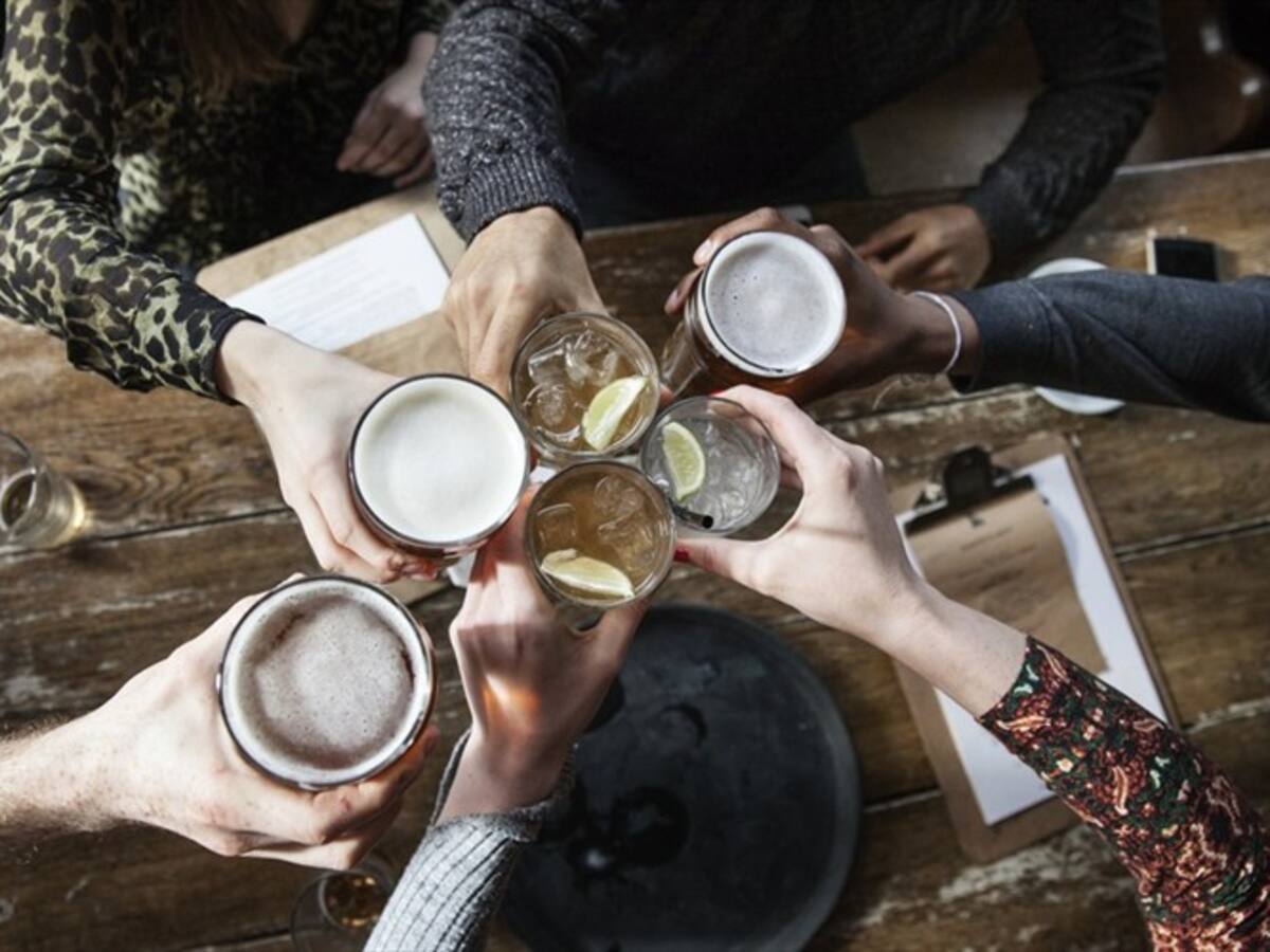 Valle del Cauca tendrá toque de queda y ley seca entre el 19 y 21 de julio