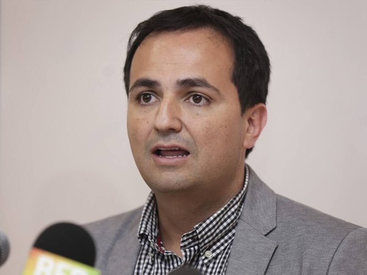 Gobierno puso al servicio primera etapa del Malecón de Turbo en Antioquia