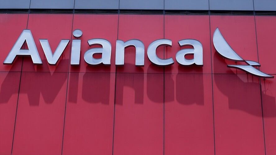 La medida aplicará principalmente para los trabajadores que se encuentran en licencias no remuneradas y suspensión de contrato.. Foto: Colprensa