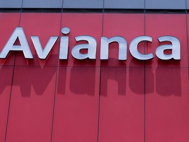 La medida aplicará principalmente para los trabajadores que se encuentran en licencias no remuneradas y suspensión de contrato.. Foto: Colprensa