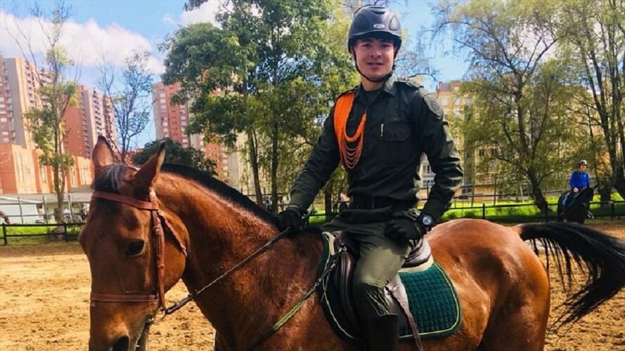 Familiares piden que no se olviden de sus hijos como héroes que dieron la vida en su trabajo Foto:César Ojeda