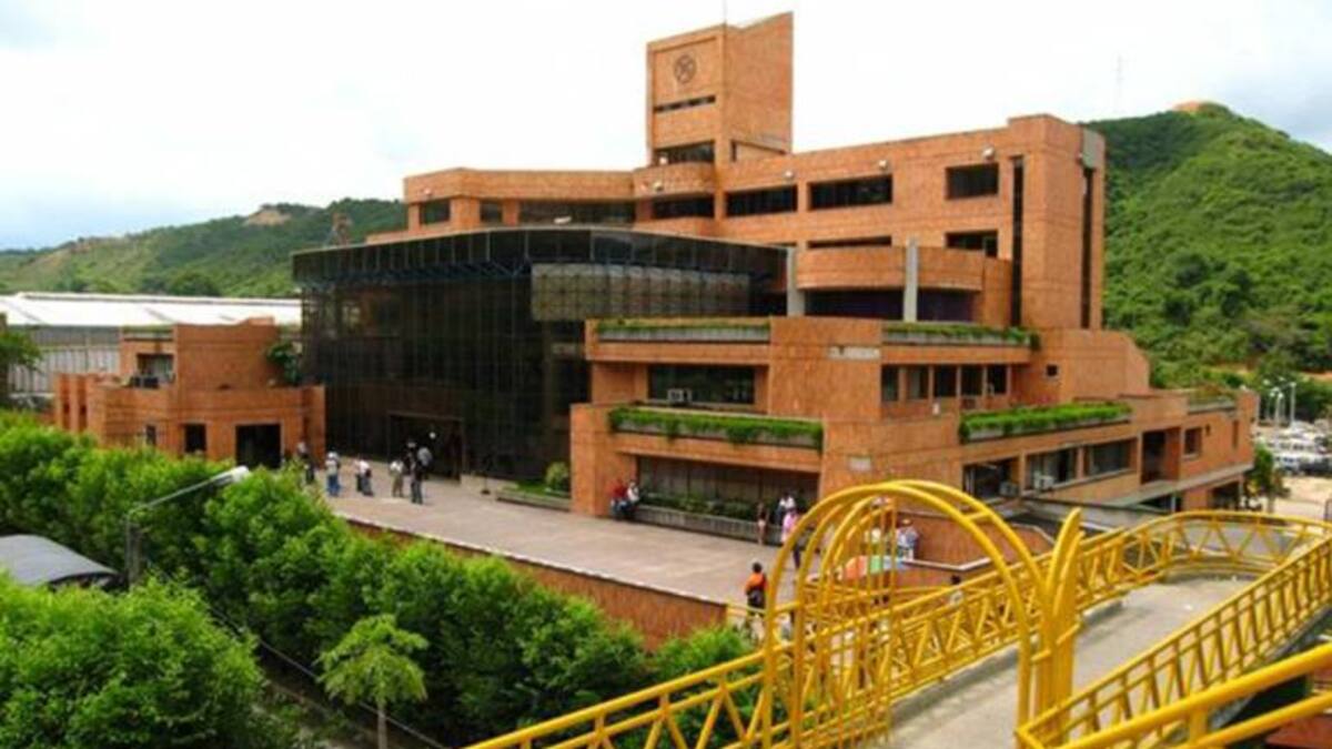 Hallan presunto daño fiscal dentro de la Dirección de Tránsito de Bucaramanga
