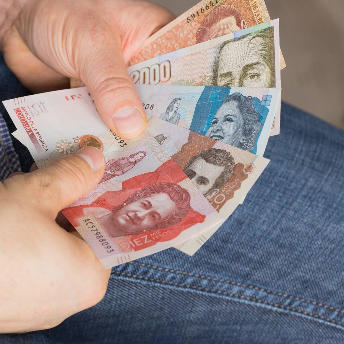 Ingreso solidario: ¿cómo funcionará en el 2022 y cómo saber si recibirá los pagos?