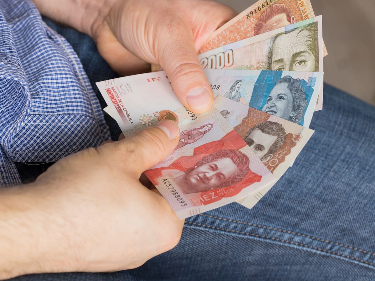 Ingreso solidario: ¿cómo funcionará en el 2022 y cómo saber si recibirá los pagos?