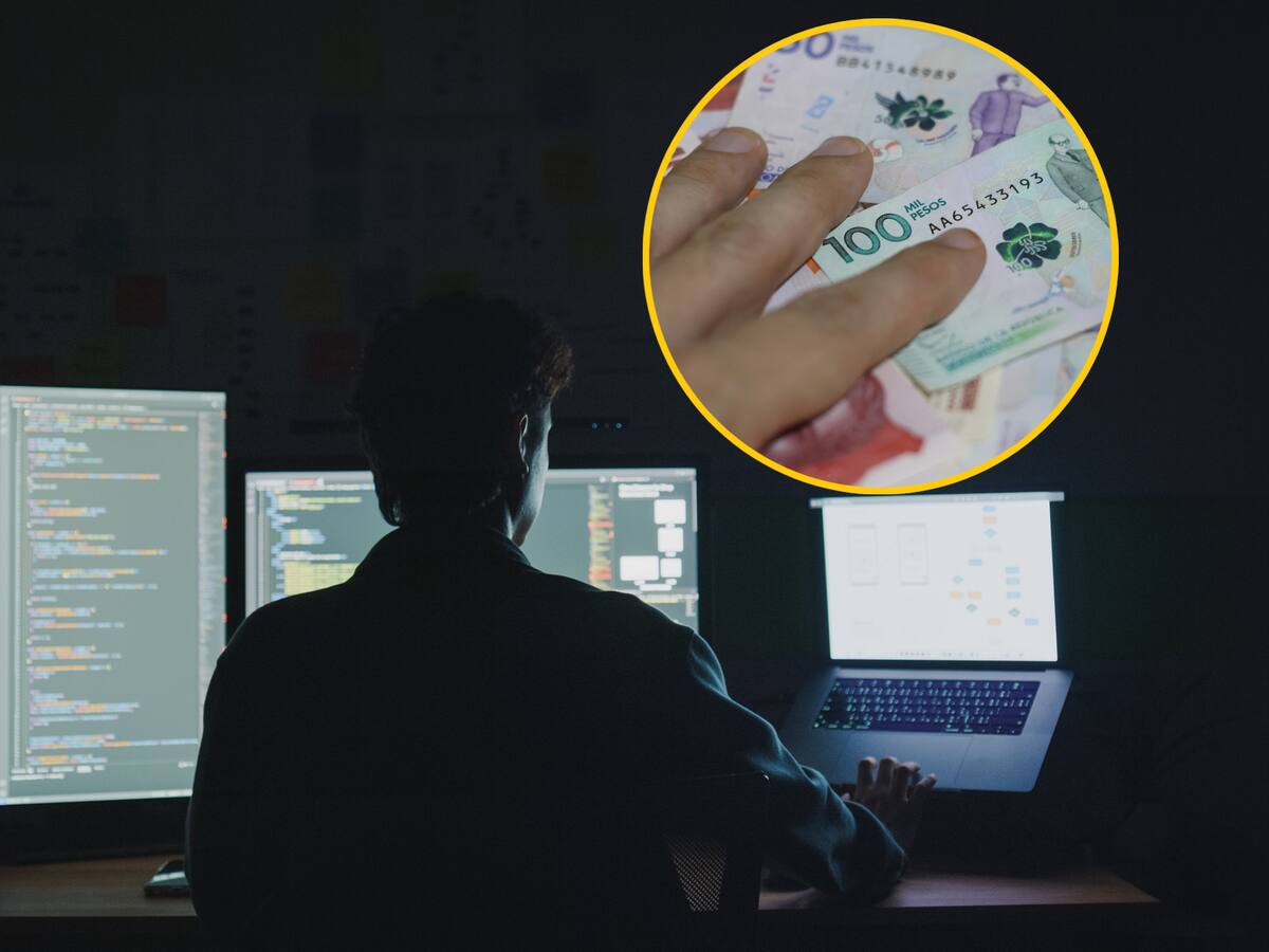 ¿Desde qué hora se pagará el recargo nocturno con nueva la reforma laboral? Esto decidió el Senado