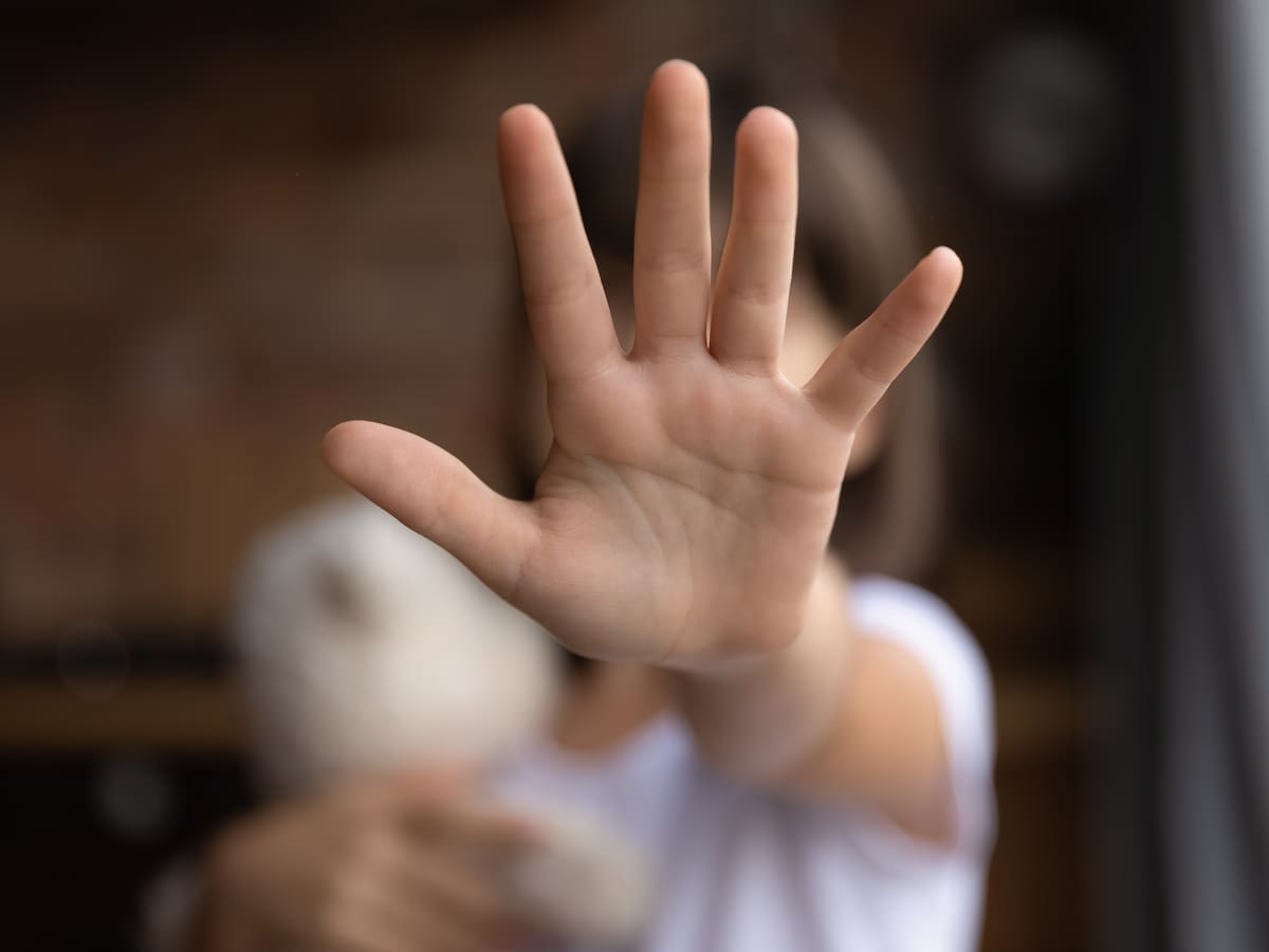 Suspenden actos de campaña por muerte de niña en asalto que conmocionó a Argentina