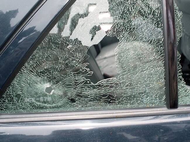 No se encontró responsabilidad de algún mando militar: Hernán Jiménez sobre Álvaro Gómez