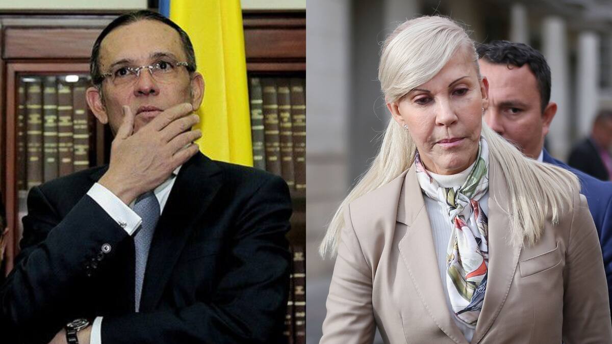 Tras salida de liberales, ¿qué harán conservadores y La U con reforma a la salud?