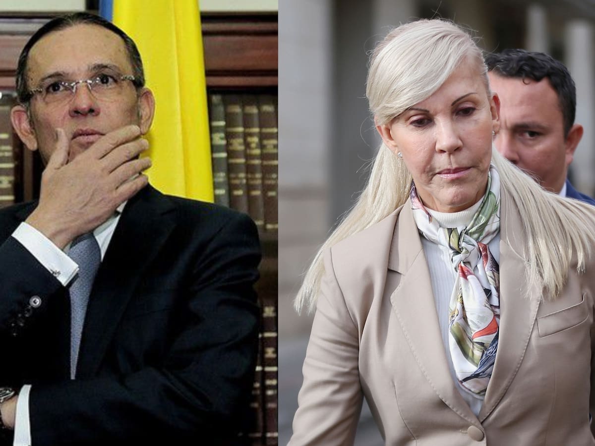 Tras salida de liberales, ¿qué harán conservadores y La U con reforma a la salud?