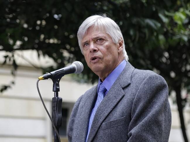 Reforma tributaria agrava la inequidad tributaria entre empresas: presidente Fasecolda