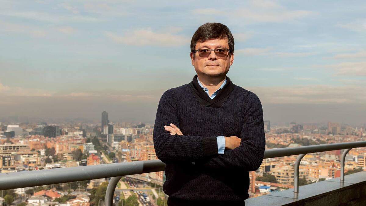 AR Capital Partners, una alternativa para reactivar el sector construcción