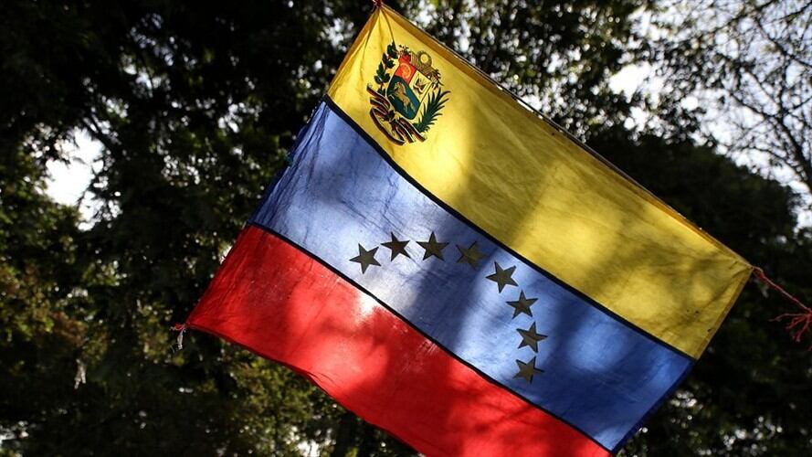 ACNUR apoyará iniciativas en el Magdalena para enfrentar el fenómeno migratorio. Foto: Colprensa