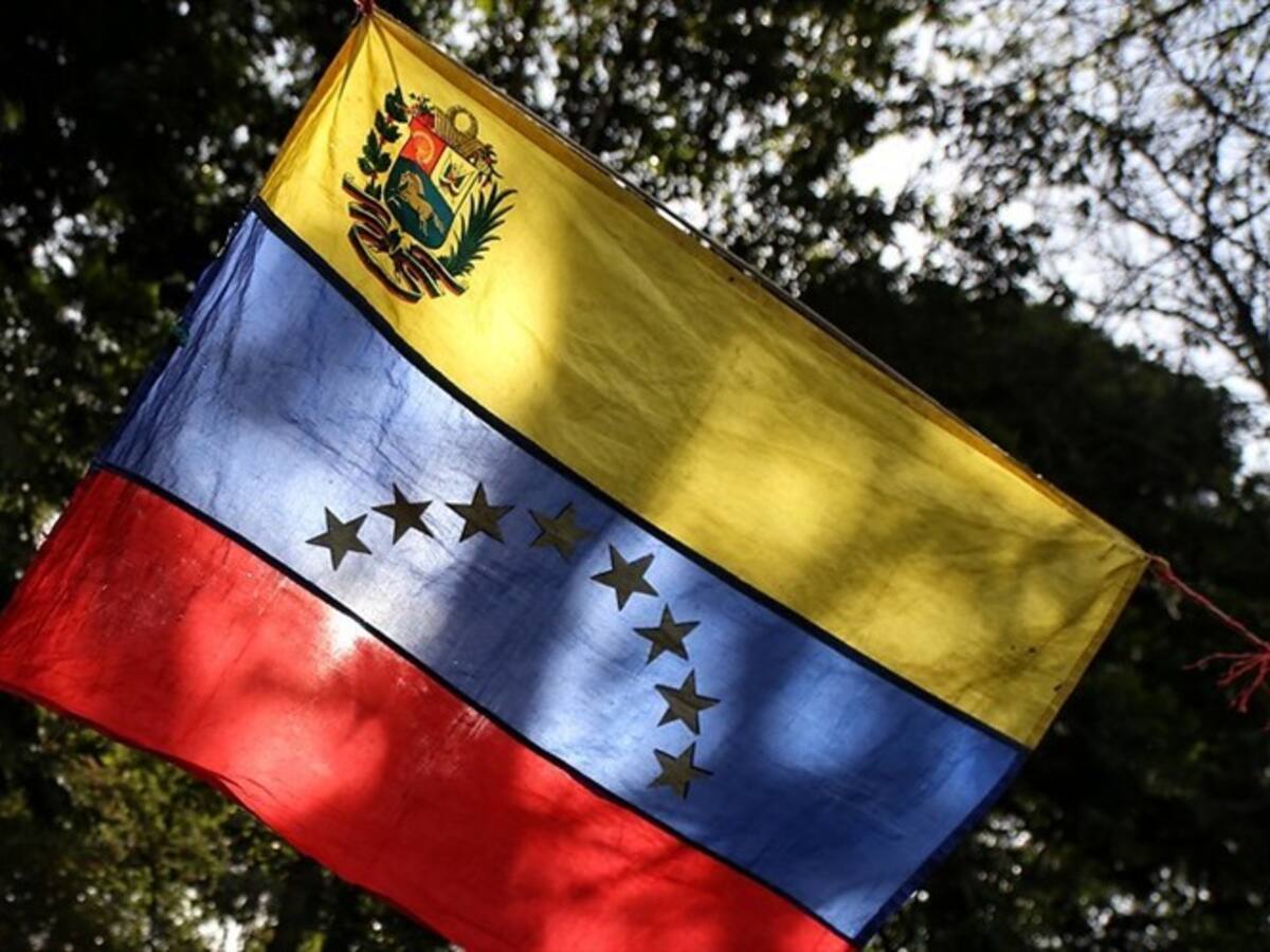 ACNUR apoyará iniciativas en el Magdalena para enfrentar el fenómeno migratorio