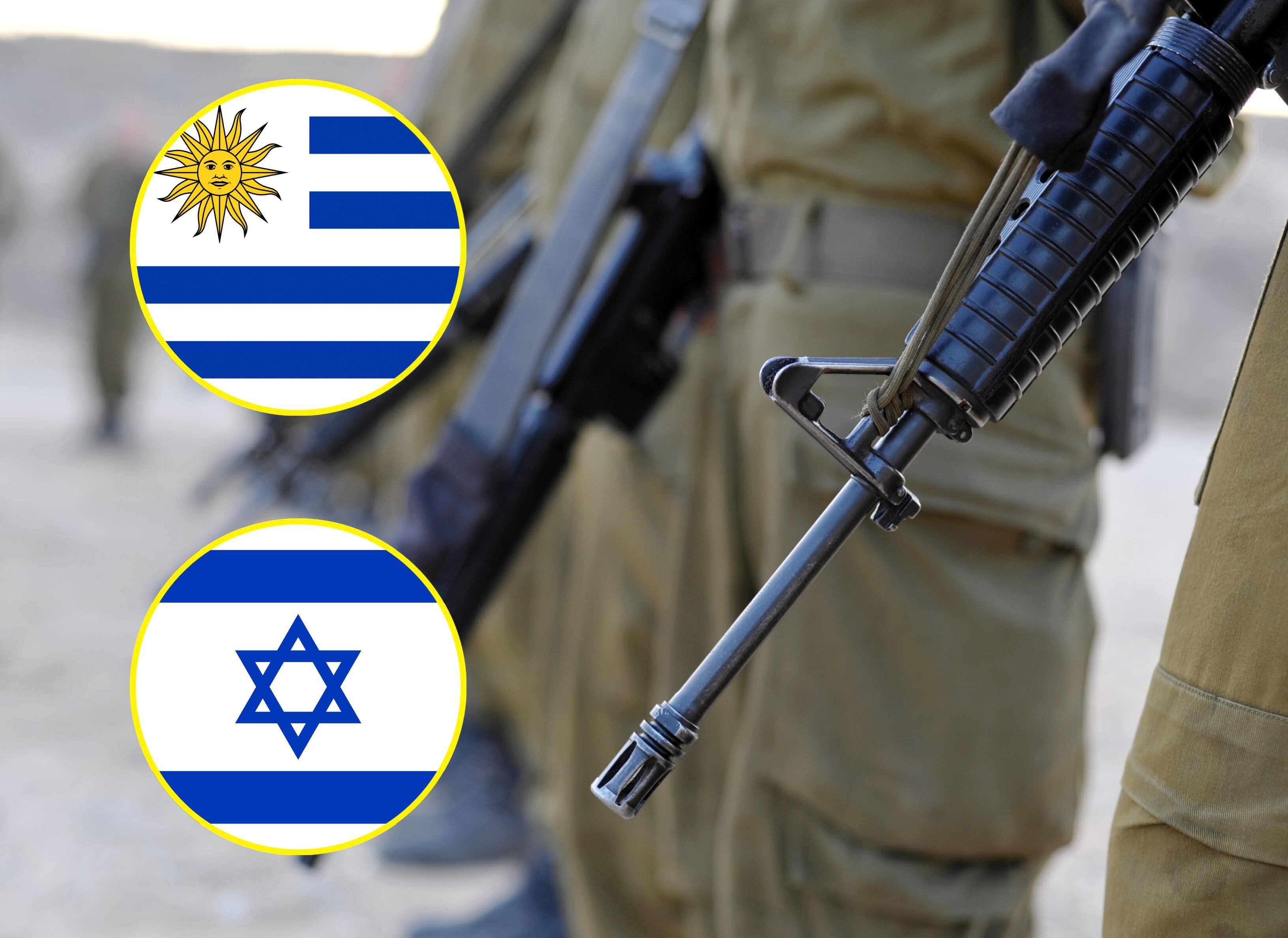 Imagen de referencia Getty Images