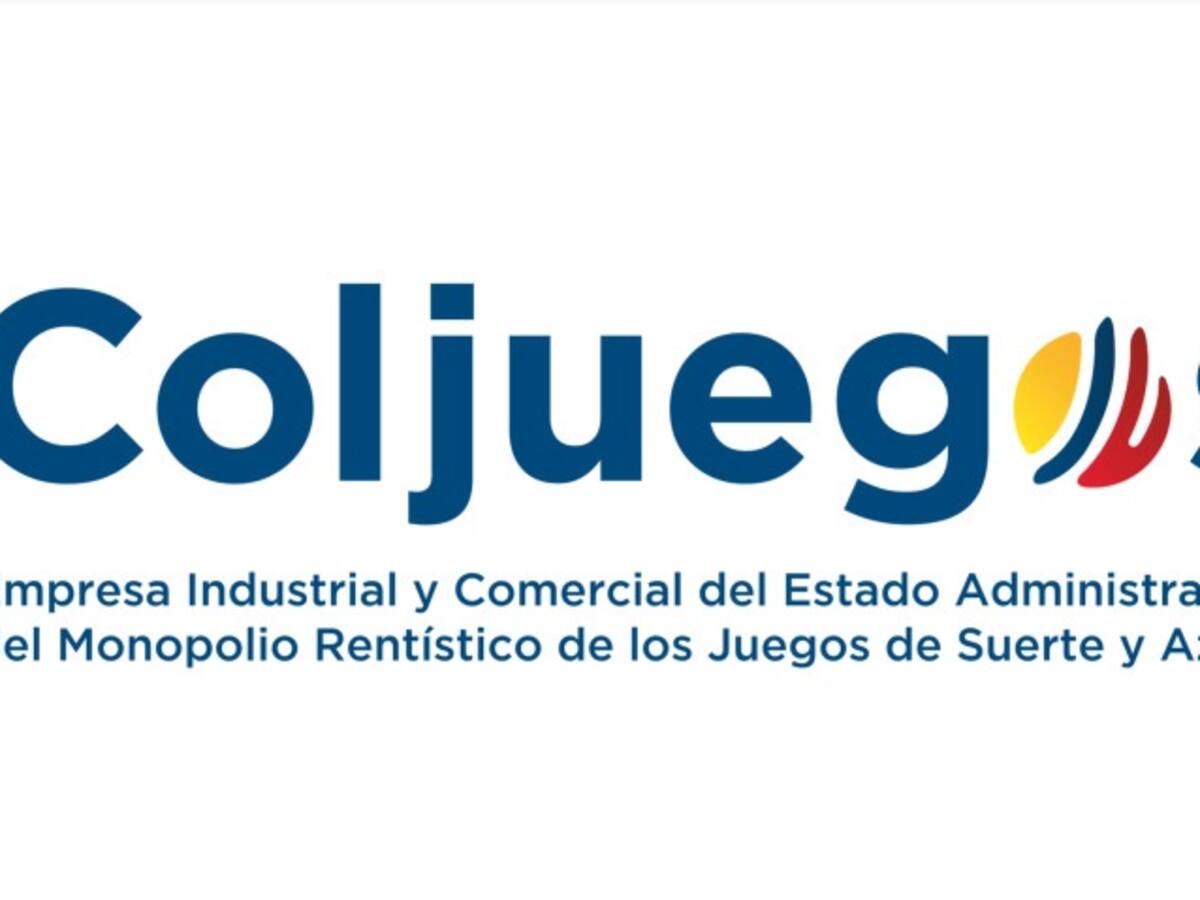 Coljuegos responde a bloqueo de página de diario Expressen: “fue hace 4 años por apuestas ilegales”