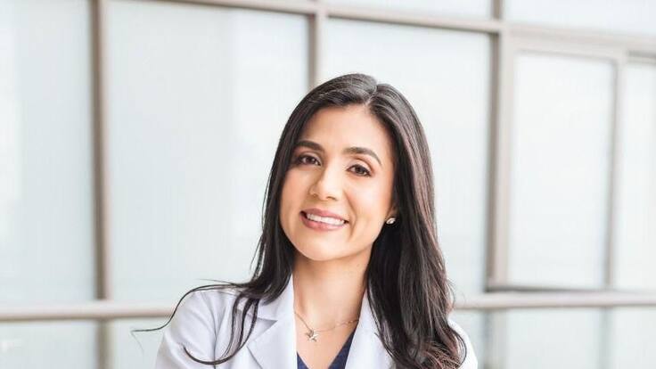 ¿Cuál es la importancia de la buena nutrición en los niños? Pediatra explica