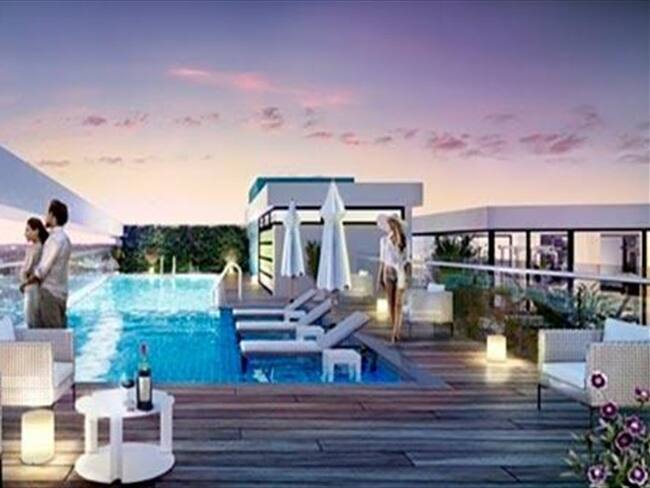 Foto: Redacción Comercial.