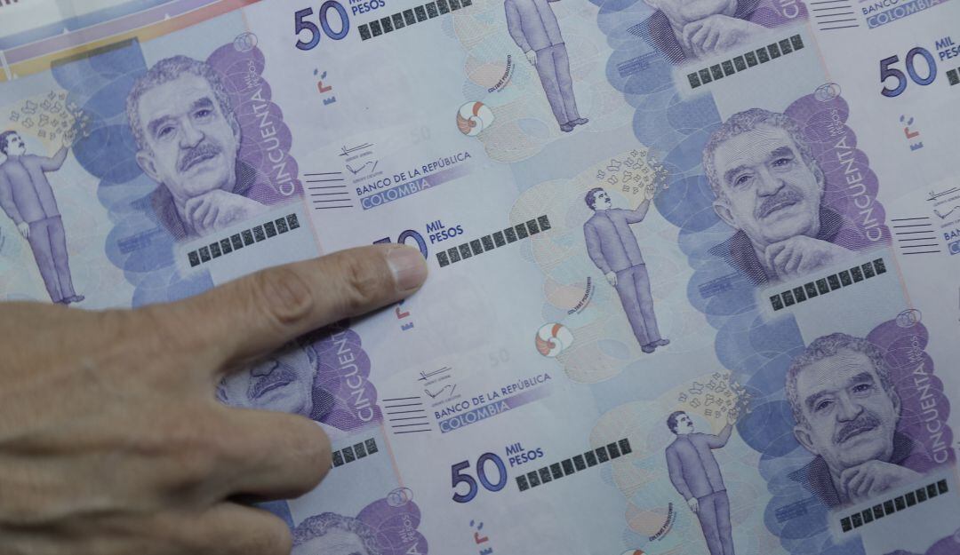 Intereses de cesantías