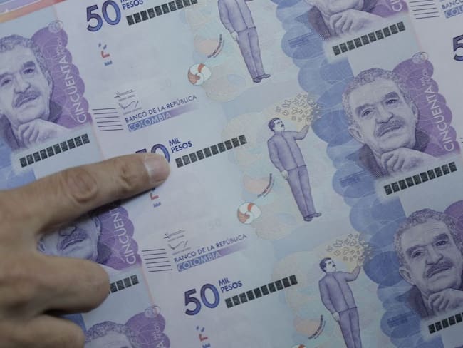 Intereses de cesantías