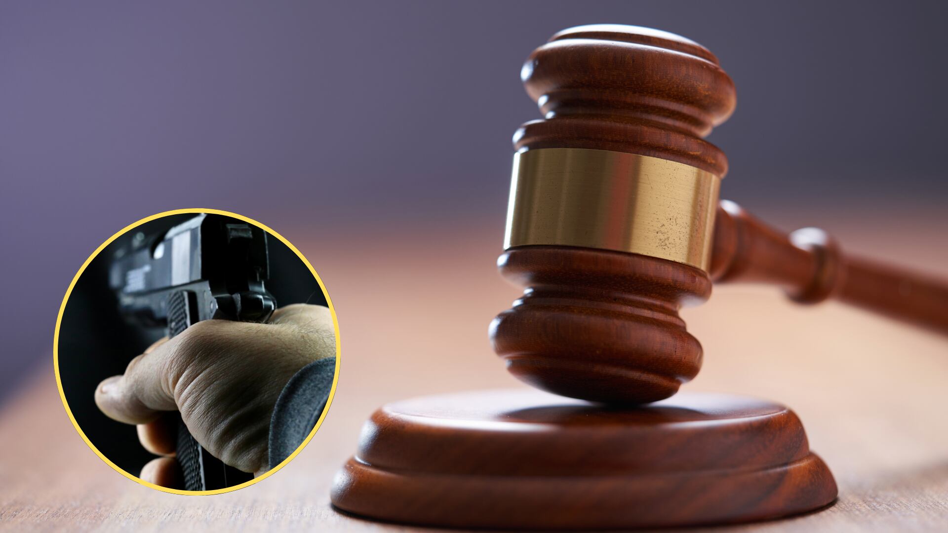 Getty Images - Foto de stock