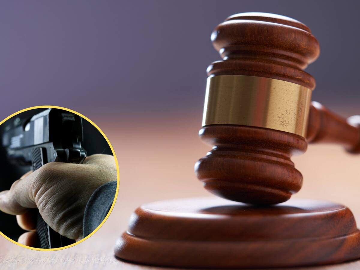 Corte de Estados Unidos frenó ley contra violencia de armas aprobada por votantes de California