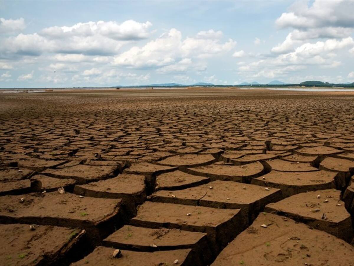 Países de la AILAC requieren compromisos urgentes que respondan a crisis climática
