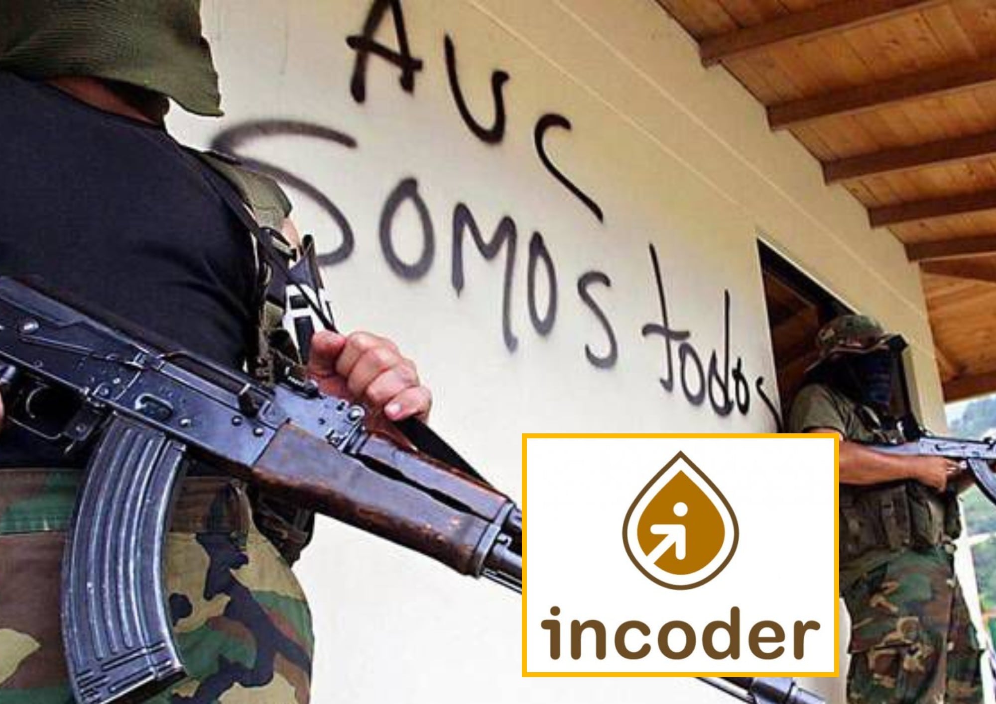 Fotos: Suministradas.