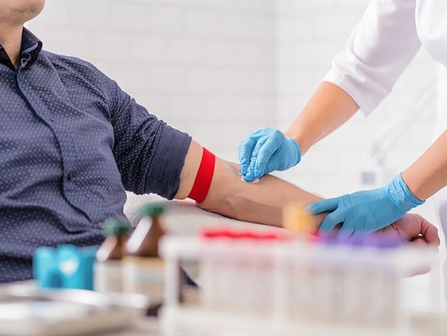 De 12 a 4 meses, cómo consiguió comunidad Lgtb en Francia reducir tiempo para donar sangre