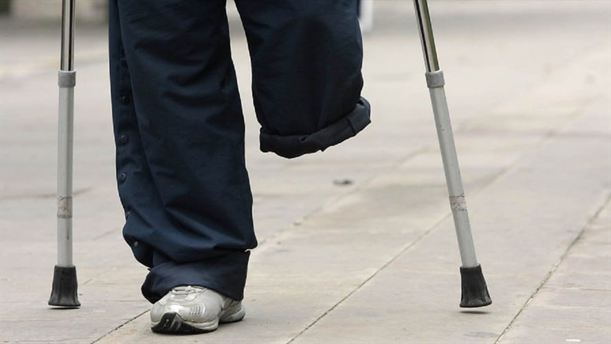 Seis organizaciones radicaron una acción de tutela para que la Justicia Transicional abra un caso dedicado a investigar estos dolorosos hechos.. Foto: Colprensa