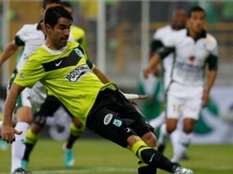 Foto: Eltiempo.com