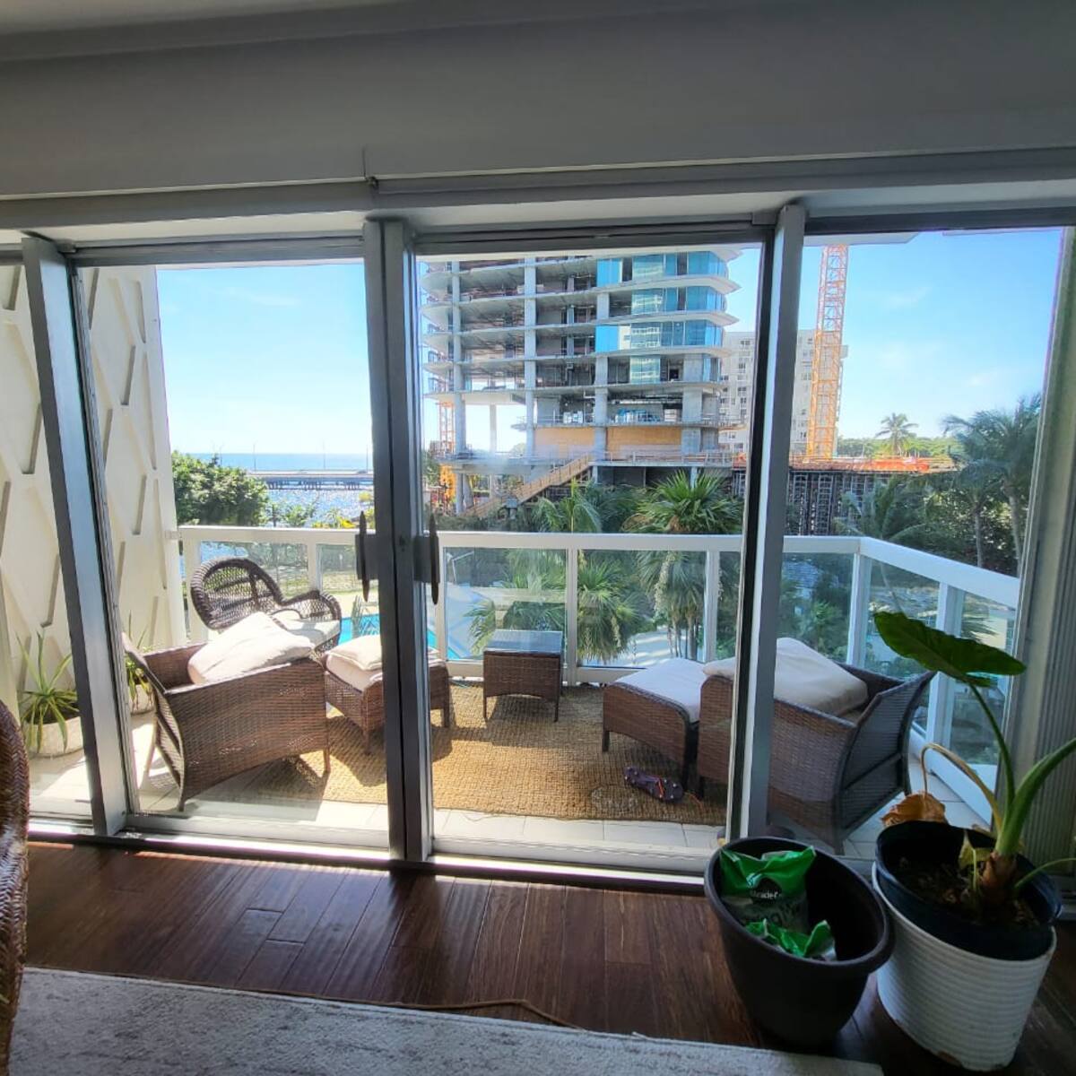 Seis carros, apartamentos en Miami y Anapoima: esto valen lujosos bienes de Felipe Rocha