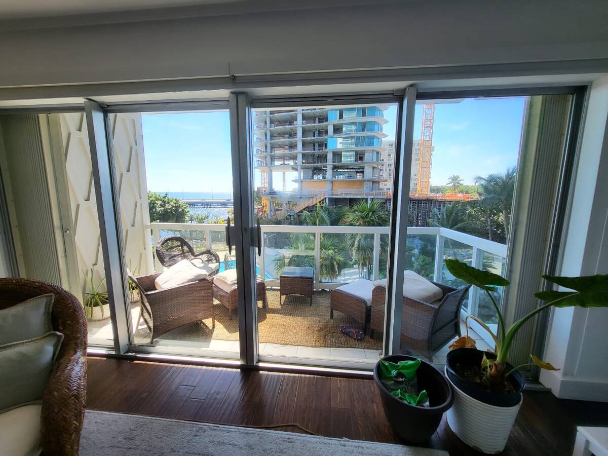 Seis carros, apartamentos en Miami y Anapoima: esto valen lujosos bienes de Felipe Rocha