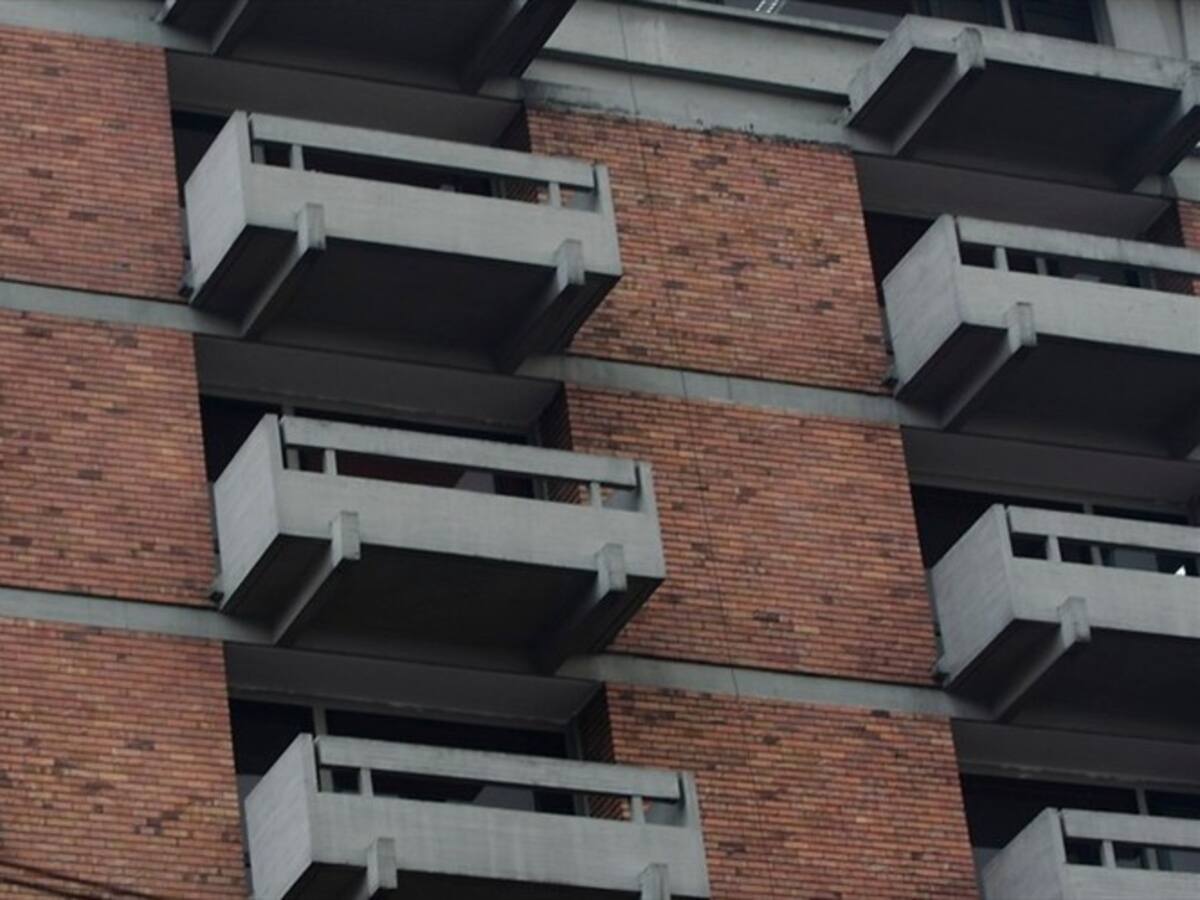 Caso DNE será investigado en la Dirección Contra el Lavado de Activos