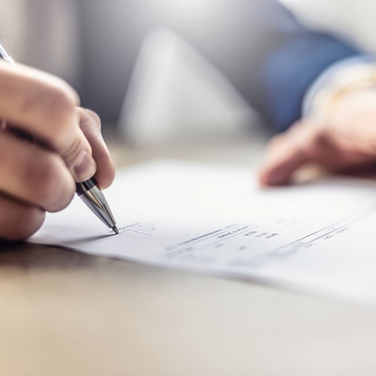 Compra Eficiente pide aval para acabar contrato de medicamentos que Duque dio a empresa de Char