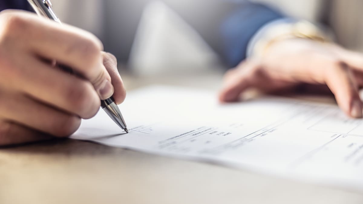 Firman convenio para recuperar vías rurales de La Mojana: las construirán con alianza público popular