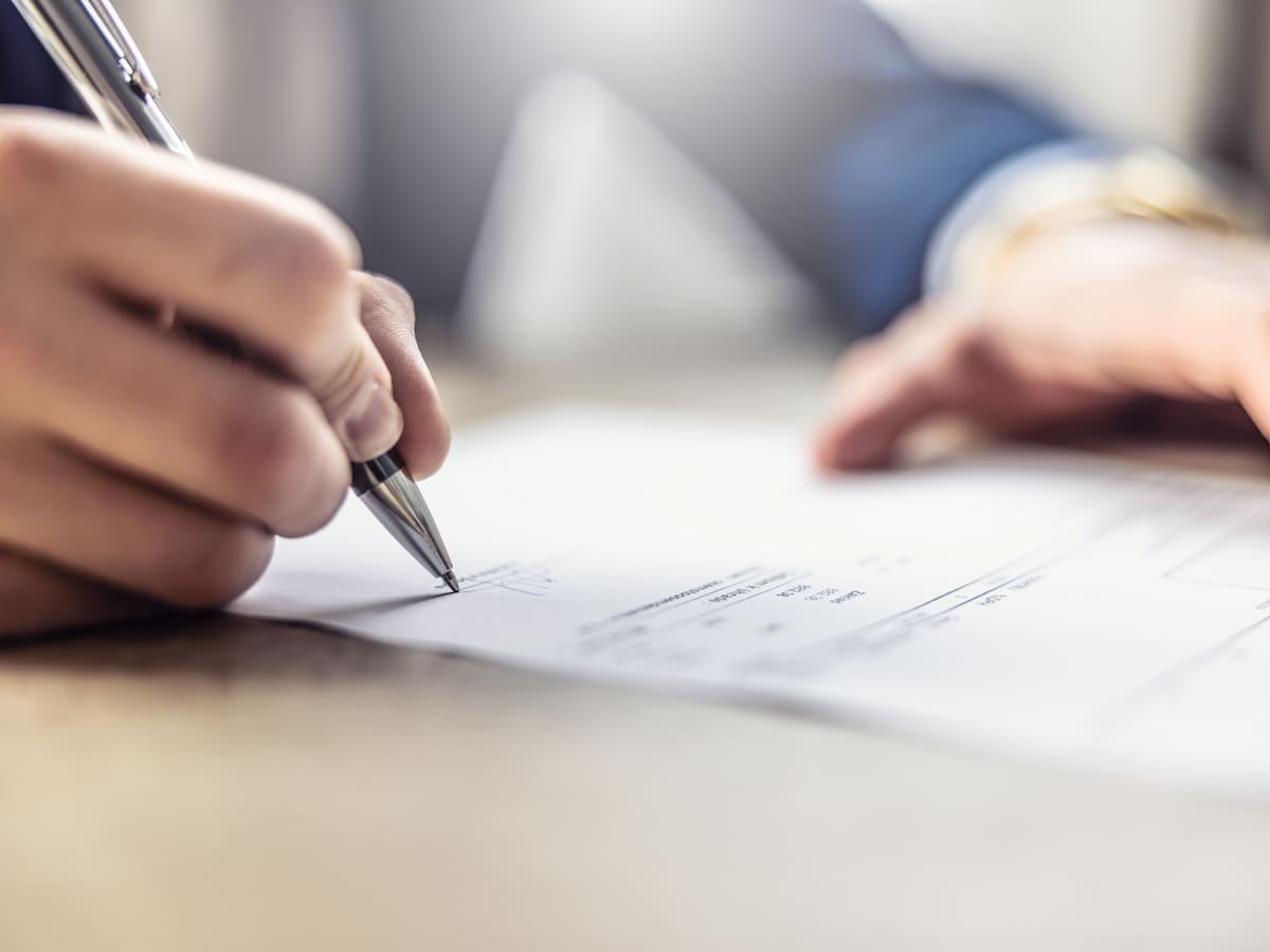 Compra Eficiente pide aval para acabar contrato de medicamentos que Duque dio a empresa de Char