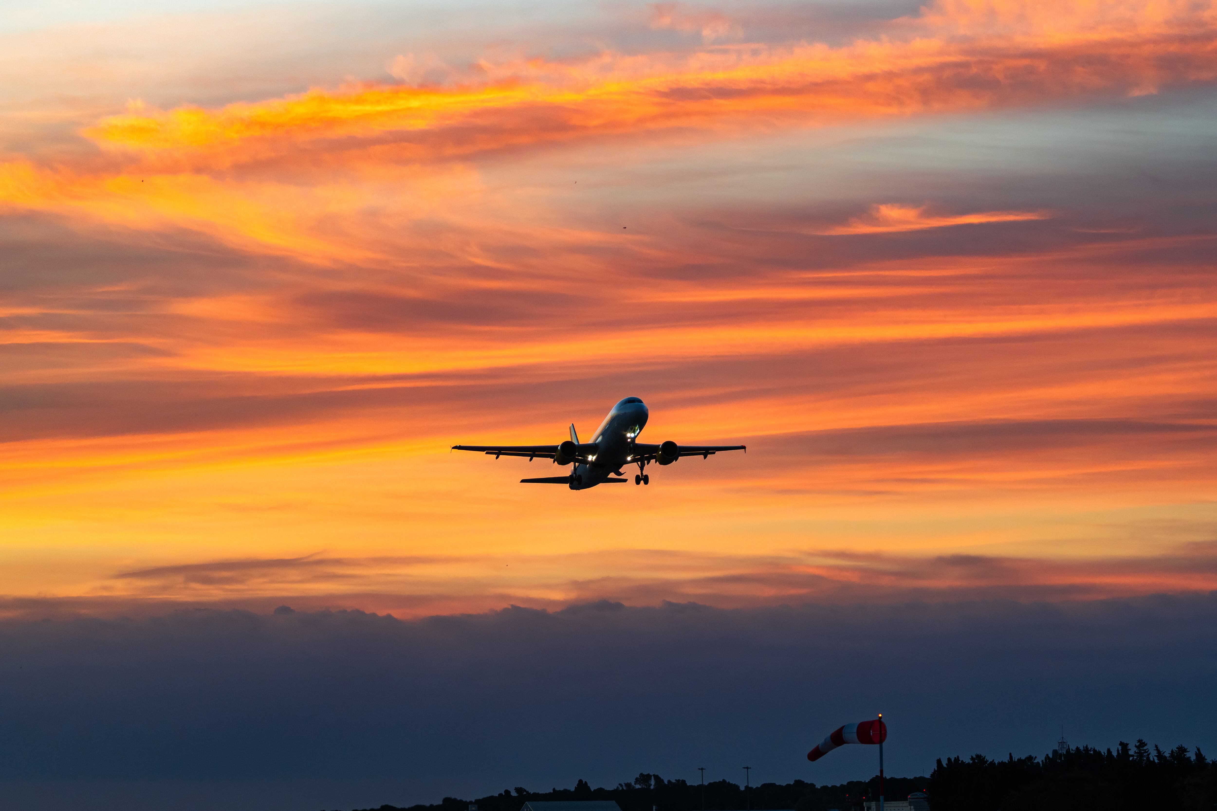 Imagen de referencia. Foto: Getty Images