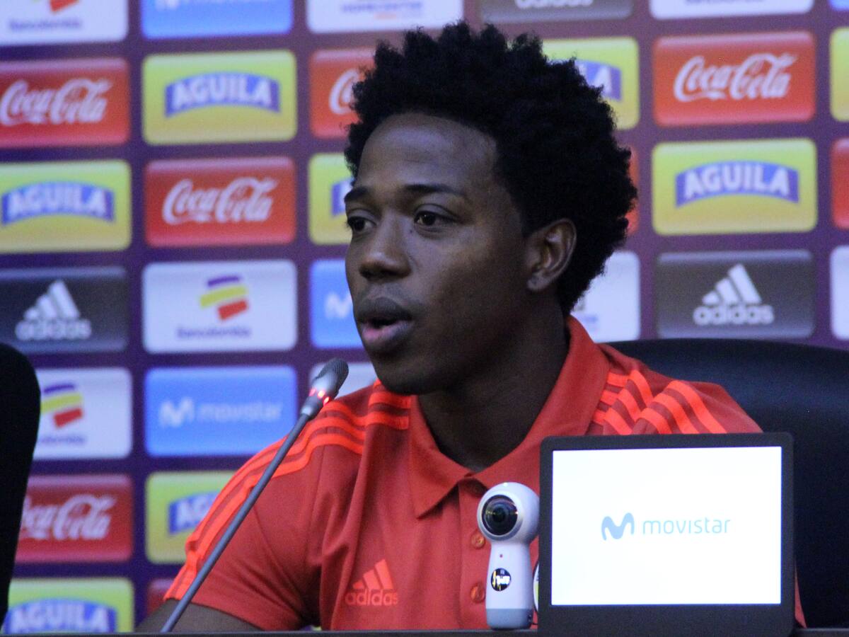 “Hay que entender que al gran activo del fútbol son los futbolistas”: ‘La Roca’ Sánchez