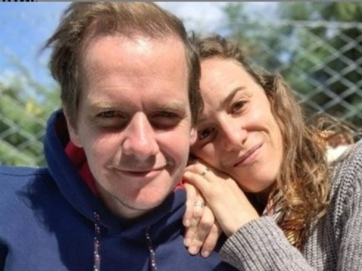 Jero Freixas, el influenciador argentino que cautivó con su humor a Lionel Messi