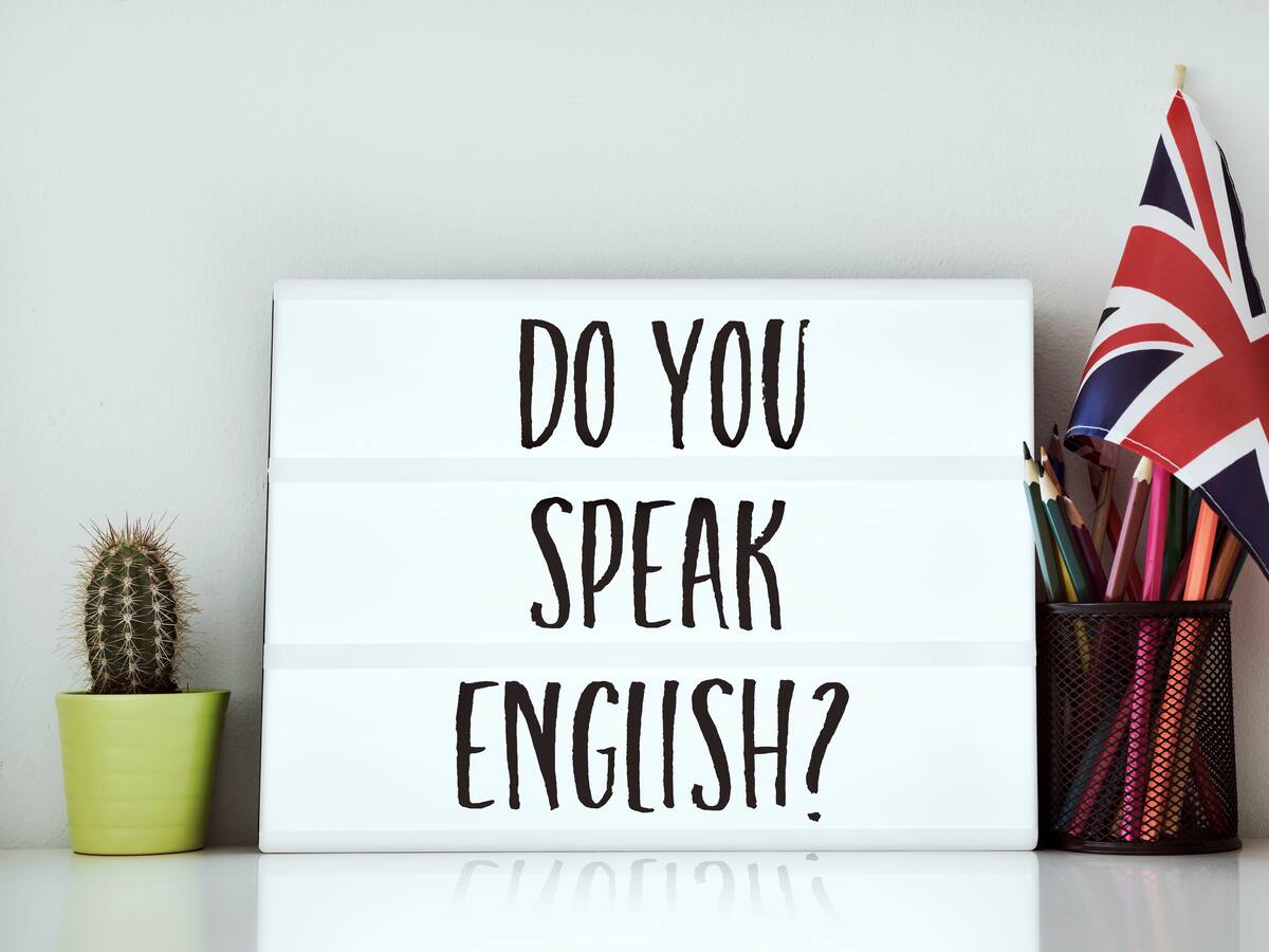 Aprender inglés gratis: conozca cómo inscribirse a los cursos cortos del Sena