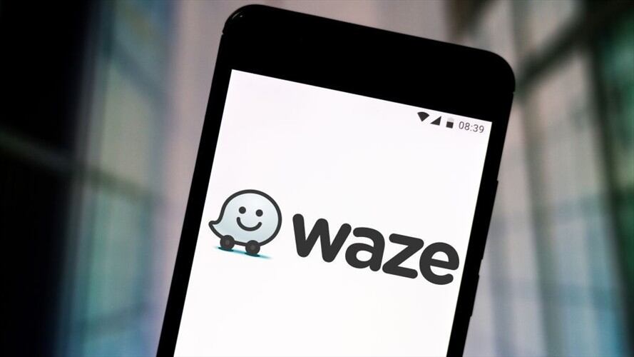 Ahora podrá escuchar música en Waze por medio de Youtube Music. Foto: Getty Images