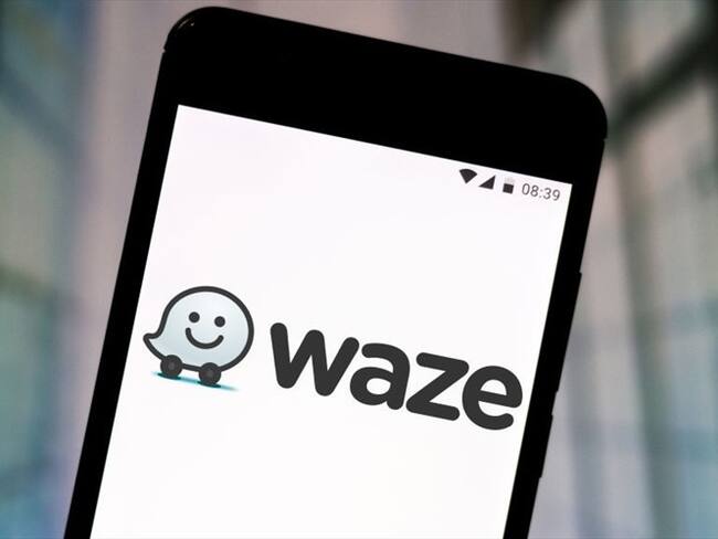 Ahora podrá escuchar música en Waze por medio de Youtube Music. Foto: Getty Images