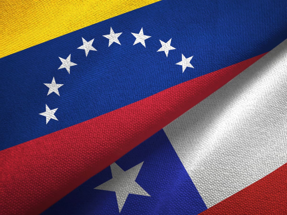 ¿Qué le piden a los venezolanos para ingresar a Chile? Estos son los requisitos