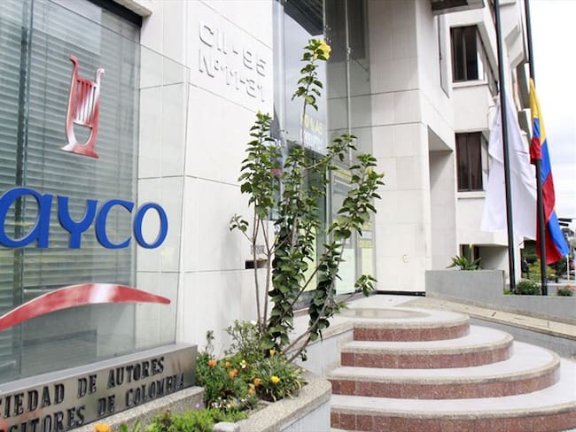 Malestar entre empresarios pese a reducción en tarifa de conciertos virtuales de Sayco