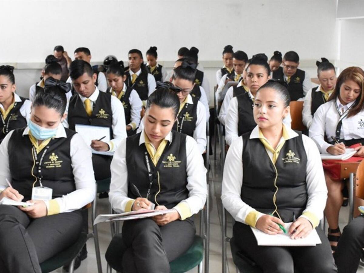 Sena echa para atrás exigencia que dejaba subasta por 59 mil millones con un participante