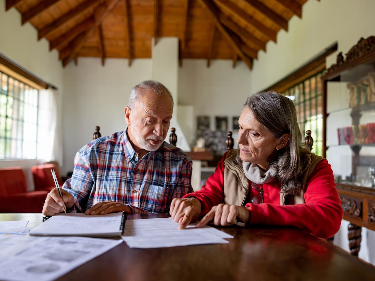 ¿Cuánto recibe un pensionado por la ‘Mesada 13′ o prima de diciembre?