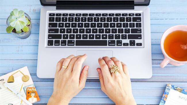 Imagen de referencia. Foto: Getty Images