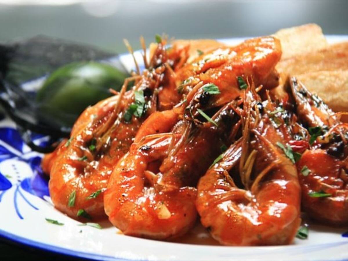 Lila´s Pomarossa, una nueva propuesta gastronómica en la heroica